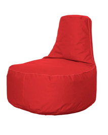 Atelier Del Sofa EVA Sport - Rojo